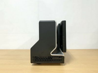 Осциллограф цифровой запоминающий LeCroy WR 610Zi